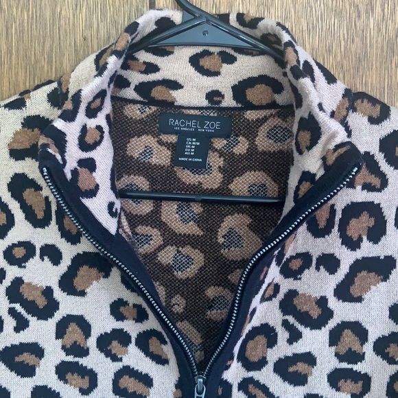 Sweater - Picture 2 of 3